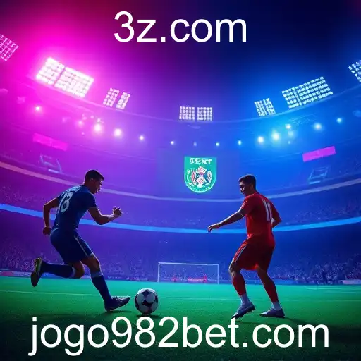Tendências de 2025 no Mundo dos Jogos Online