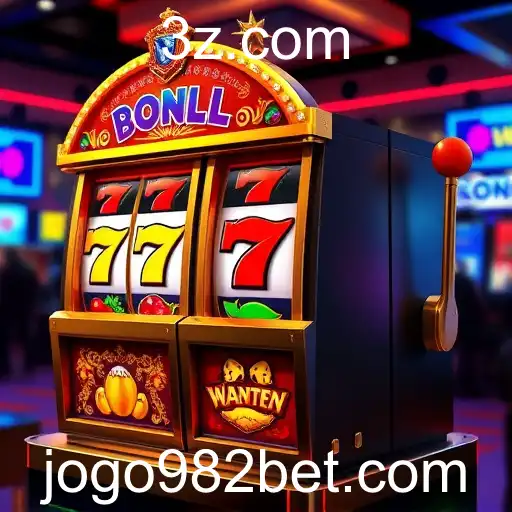 Cenário Atual dos Apostas Esportivas no Brasil