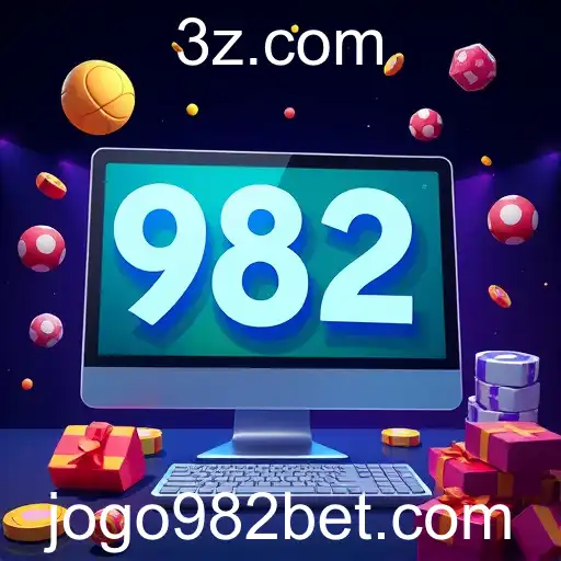 Tendências de Jogos e Tecnologia no Brasil em 2025