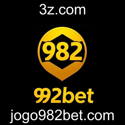 Tendências e Impactos do Setor de Jogos em 2025