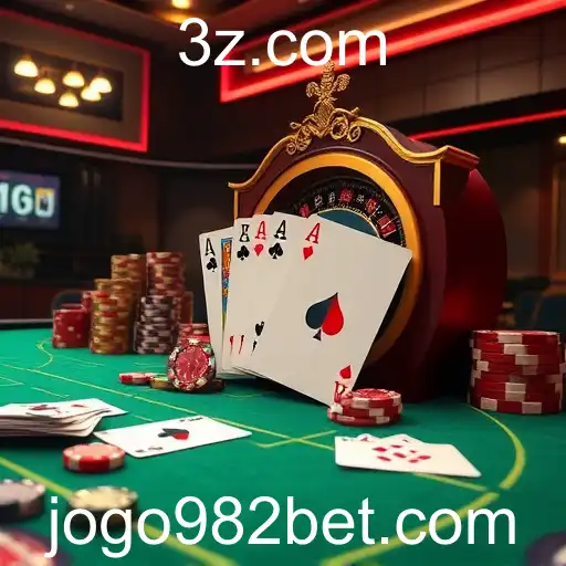 Tendências Crescentes no Mercado de Apostas Online em 2025