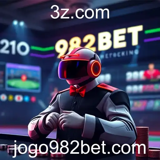 Tendências e Dinâmicas do Mercado de Jogos em 2025