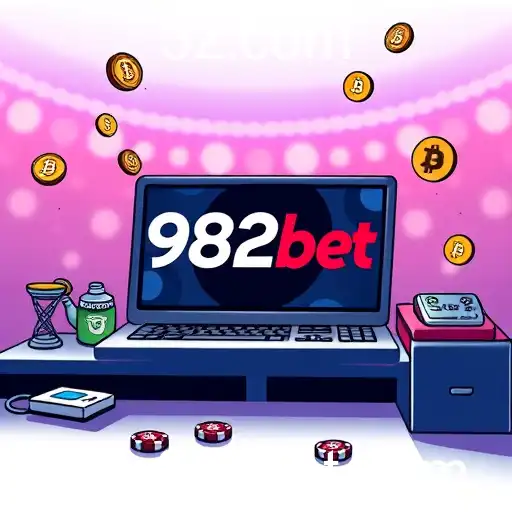 Tendências no Mercado de Jogos Online em 2025