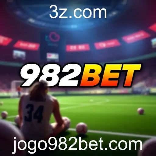 Tendências Emergentes no Mundo dos Jogos em 2025