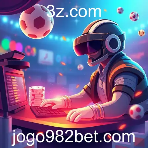 O Impacto dos Sites de Jogos Online no Brasil