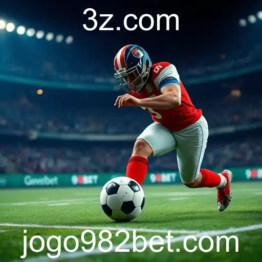 Expansão do Mercado de Apostas Online: Avanços e Desafios