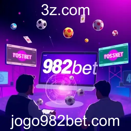 Tendências do Mercado de Apostas Online para 2025