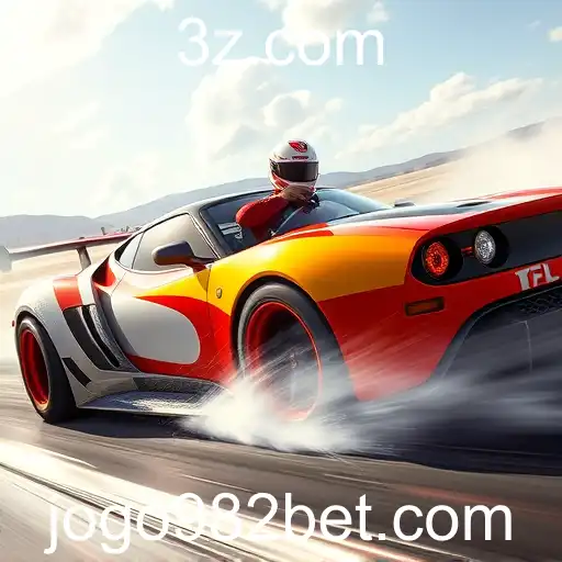 Tendências Emergentes nos Jogos Online em 2025