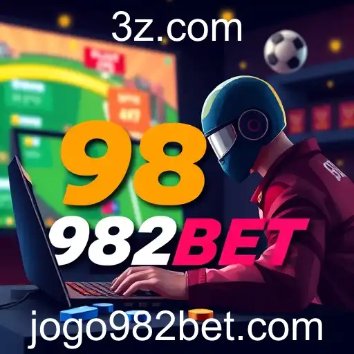 Tendências e Impactos do Crescimento dos Jogos Online em 2025