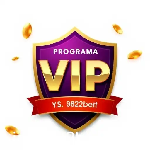 A Expansão dos Sites de Jogos em Português