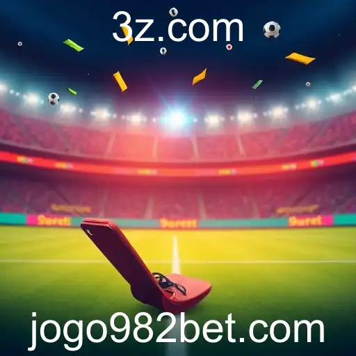 Tendências e Desafios para Sites de Jogos em 2025