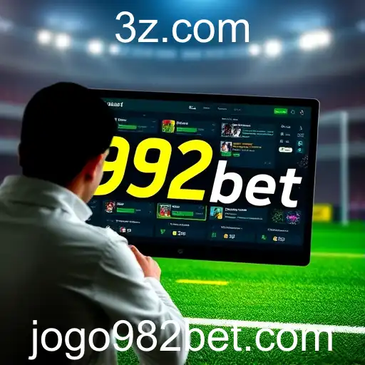 Tendências Tecnológicas e o Papel das Apostas Online