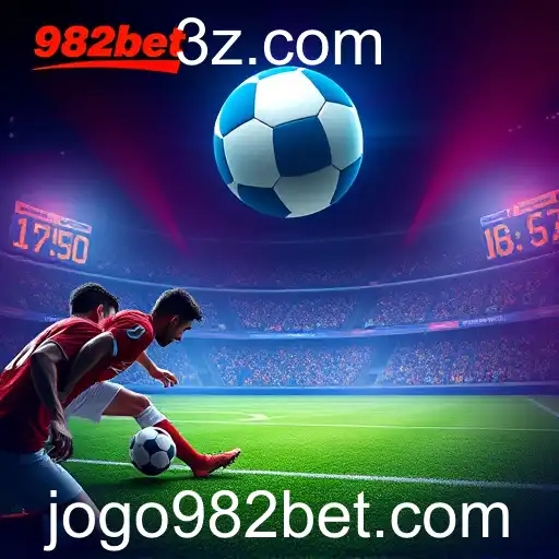 Tendências e Desafios no Mercado de Jogos Online em 2025