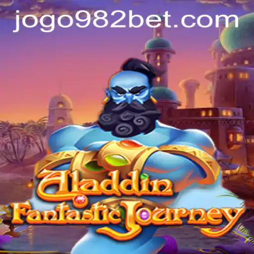 Exploring the Magic of Aladdin: A Journey Through the Sands