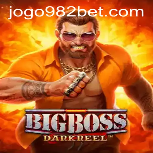Exploring the Captivating World of BigBoss and 982bet PH Login