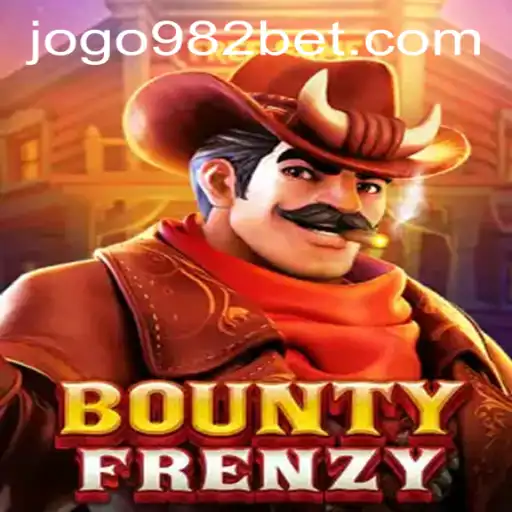Exploring BountyFrenzy: A Thrilling Adventure With 982bet PH Login