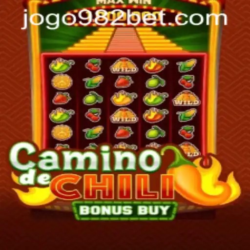 Explore CaminodeChiliBonusBuy and 982bet PH Login: Unraveling the Excitement