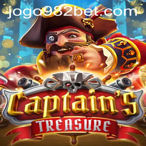 Exploring the Exciting World of CaptainssTreasure and 982bet PH Login