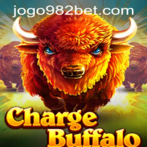 ChargeBuffalo: An Exciting New Game Awaiting Exploration