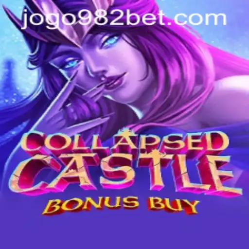 Exploring CollapsedCastleBonusBuy: An Exciting New Venture for Gamers