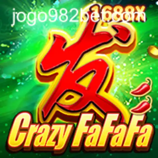 Discovering CrazyFaFaFa: A Thrilling Gaming Experience