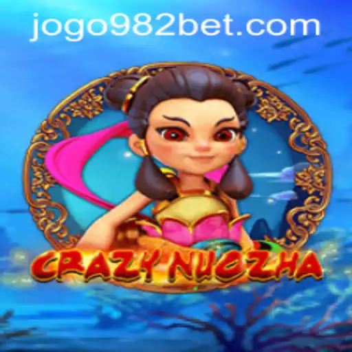 The Exciting World of CrazyNuoZha and Navigating the 982bet PH Login