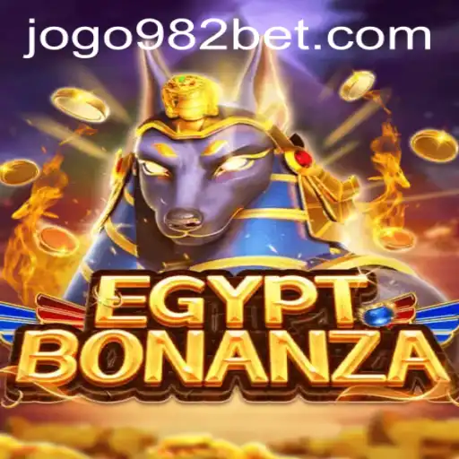 Exploring EgyptBonanza: A Thrilling Journey Through Ancient Egypt