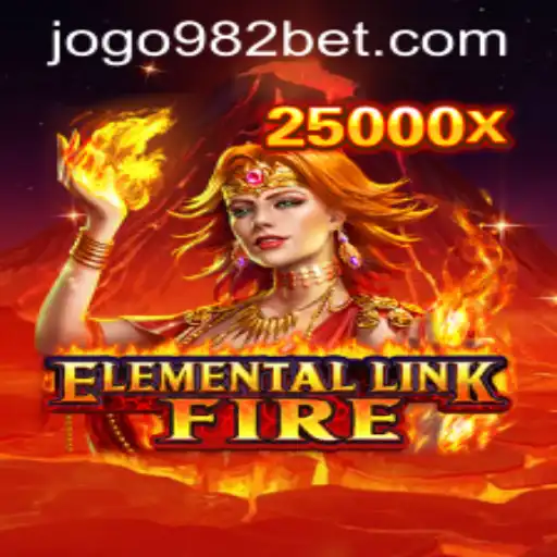 Unleashing the Magic of ElementalLinkFire: A New Era in Gaming