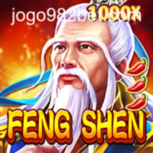 Exploring the Exciting World of FengShen: A Comprehensive Guide