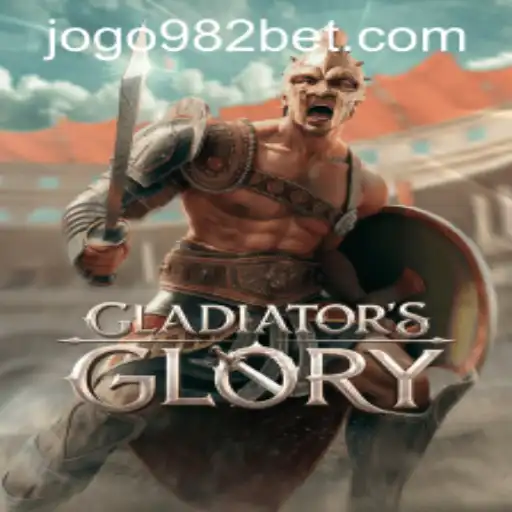 Unveiling GladiatorsGlory: An Intriguing Journey into the World of Ancient Combat
