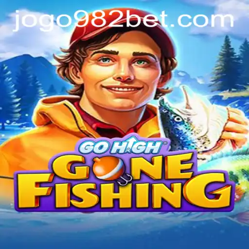 An In-Depth Look at GoHighGoneFishing and 982bet PH Login