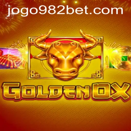 GoldenOx Game: A Thrilling Adventure with 982bet PH Login