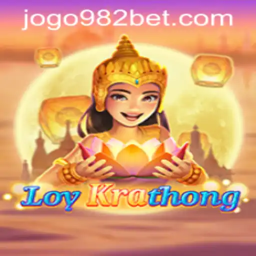 LoyKrathong: Embracing Tradition and Gaming Strategy