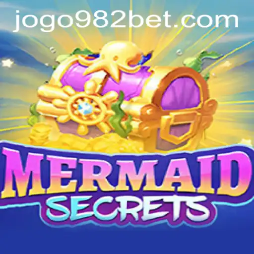Discovering the Allure of MermaidSecrets: A Dive into the Enchanting Game World