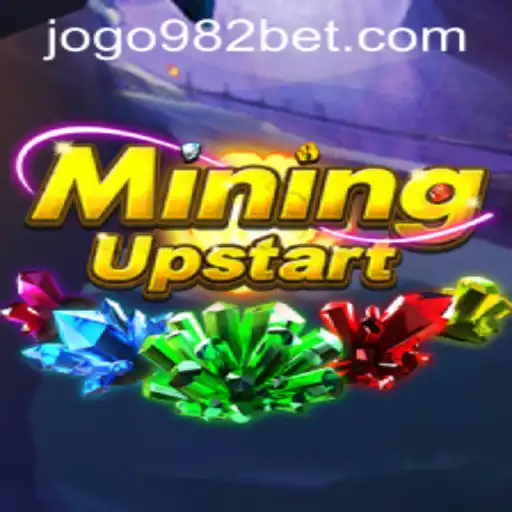 Exploring MiningUpstart: A Compelling Gaming Experience