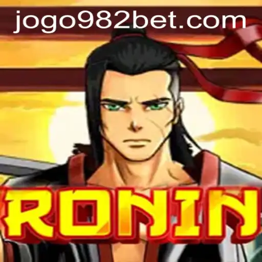Exploring Ronin: A Thrilling Dive into the Game