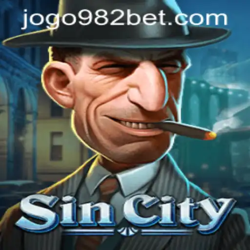 Explore the Thrilling World of SinCity: A Deep Dive into the Game and 982bet PH Login Experience