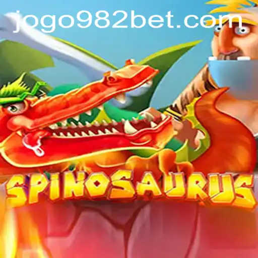 Exploring the Adventure of Spinosaurus: A Game of Excitement and Strategy