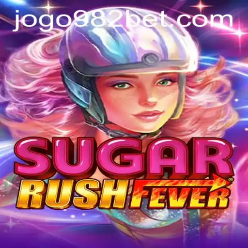 Exploring SugarRushFever: A Sweet Escape into Gaming Wonderland