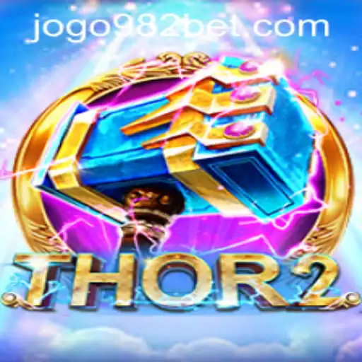 Thor2: An Epic Gaming Adventure and Key Strategies