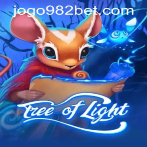 Unveiling TreeofLight: Dive into an Enchanting Adventure