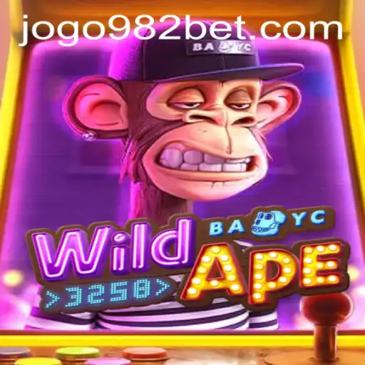WildApe3258: Thrills of the Jungle and How to Master the Game