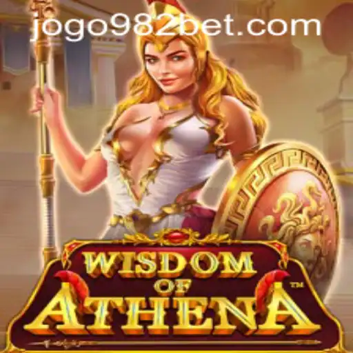 Exploring WisdomofAthena: An Engaging Odyssey