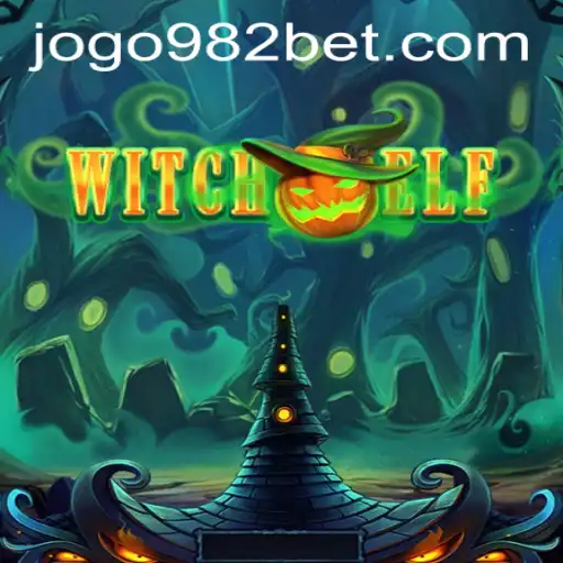 Discover the Enchanting World of WitchElf – A Mysterious Realm Unveiled