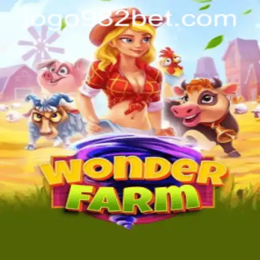 Exploring the Wonders of WonderFarm in Today's Gaming World