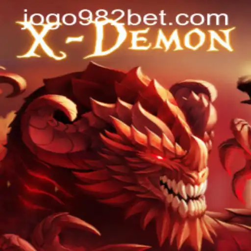 XDemon: An Exciting New Game with a Thrilling Twist